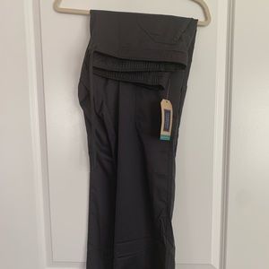 Cherokee workwear pants